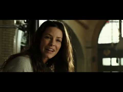 Action movies, Full movie, Action Movie 2019 [ real steel ] Best Action movie