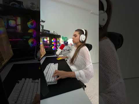 Gaming now vs Then. #shorts #gaming #viral #funny