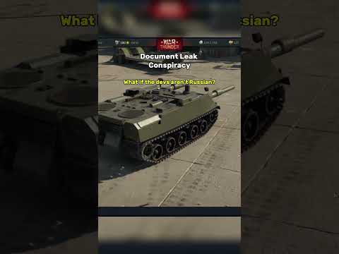 Goodbye… 😔 #warthunder #gaming #edit #transition