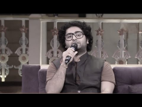 Mone Pore Rubi Roy X Tujh Bin Jane || Slowed Reverb