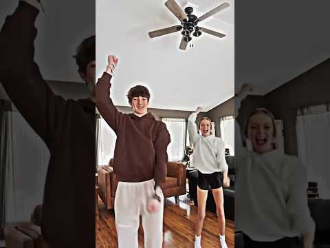 New Christian dance trend❤️❤️!! #dance #tiktok #trending #shorts #fyp #christian #music