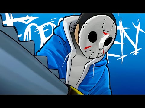 Reacting To Every Forsaken Song