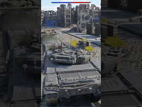 Real Ones Help Back🤝🤝🤝 #warthunder #gaming