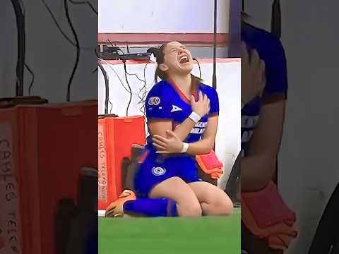 Top Sports Fails!😳