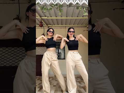 Vartaman!!🖤🤌🏻 #youtubeshorts #dance #trending #shortvideo #song #love #viralvideo #shorts #video