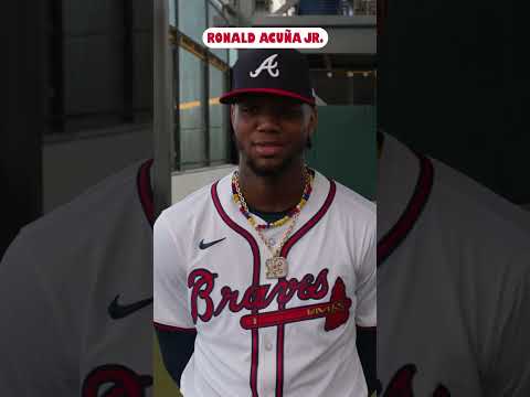 Who's the best athlete in the game? 🤔