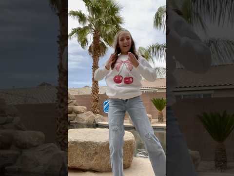 Your Way’s Better🍒🎀❤️ Dance Trend #trending #danceshorts #lifeaswegomez