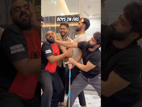 Zohra jabee #bollywood #song