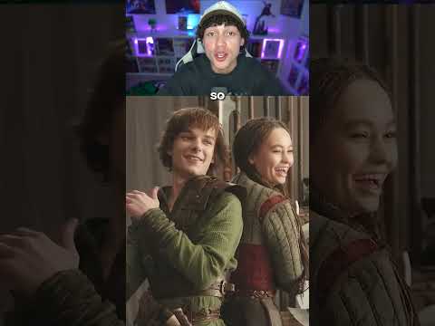 4 Things Before Watching How To Train Your Dragon Remake