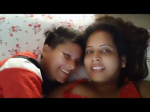 aj ghum theke ute sokal sokal gouri queen ke mne amr jhogeuti paglitake onek ador korlm#minivlog