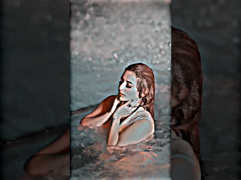 ankita dave hot ||✨ new XML file video editing||#ankitadave