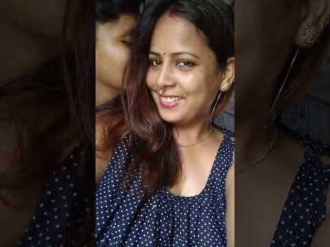 ata amr first mini vlog.aj thke gouri queen rsathe daily vlog pabe #minivlog @KrishDas-go3ue