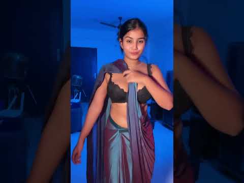 Behind the Spotlight: Lucky Rajor's Life Story Revealed