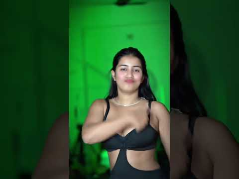 Brazil   #luckyrajor lucky rajor insta hot reels lucky rajor Hot Video Song