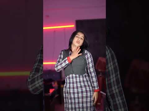 Chhuwa Jo Tune To dil Me Mari citi Bollywood Song Lucky Rajor #school Dres Video Insta #hot Lucky