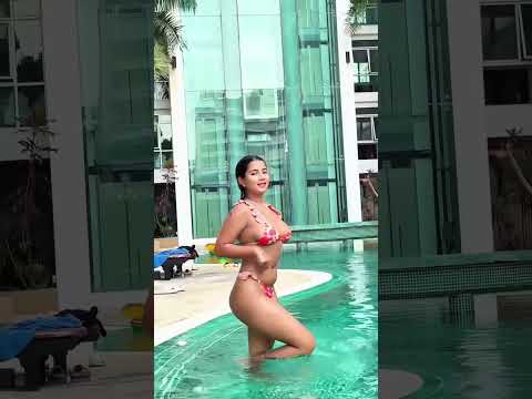 🫦Lucky Rajor  🔥 new viral trending 🥳 hot 🥵💋 sexy👙 Instagram reels video collection  tik tok video 💋