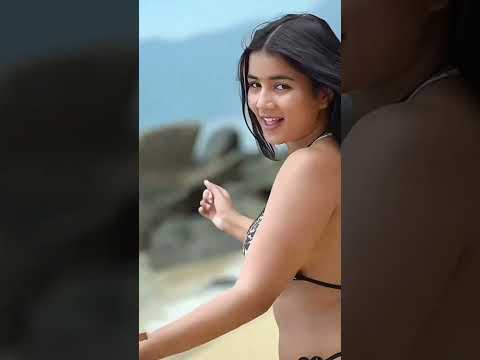 🫦Lucky Rajor  🔥 new viral trending 🥳 hot 🥵💋 sexy👙 Instagram reels video collection  tik tok video 💋