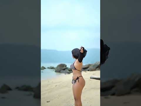 🫦Lucky Rajor  🔥 new viral trending 🥳 hot 🥵💋 sexy👙 Instagram reels video collection  tik tok video 💋