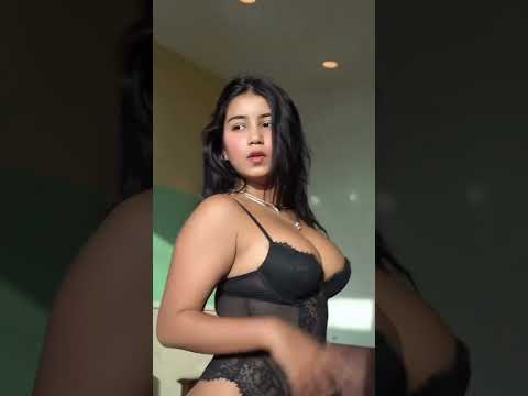 🫦Lucky Rajor  🔥 new viral trending 🥳 hot 🥵💋 sexy👙 Instagram reels video collection  tik tok video 💋