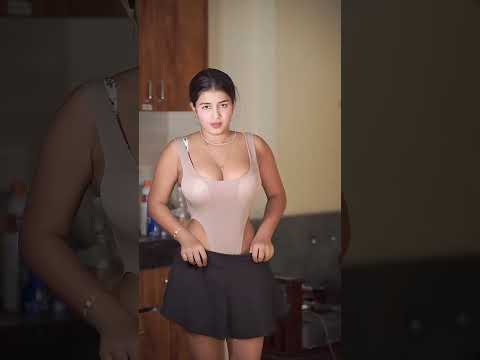 🫦Lucky Rajor  🔥 new viral trending 🥳 hot 🥵💋 sexy👙 Instagram reels video collection  tik tok video 💋