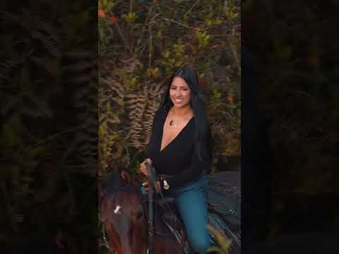 🫦Lucky Rajor  🔥 new viral trending 🥳 hot 🥵💋 sexy👙 Instagram reels video collection  tik tok video 💋