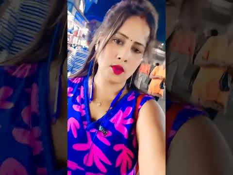 Gouri Queen 75 👙 | Gouri Queen Shorts 🔥 #gouriqueen75 #gourivideo #hotbhabhi #gourishort #gouri