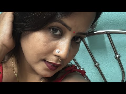 Gouri queen 👑 is live