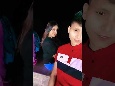 Gouri Queen 👙 Gouri Queen Shorts 🔥 #gouriqueen75 #gourivideo #shorts #gourishort #gouriqueenshorts