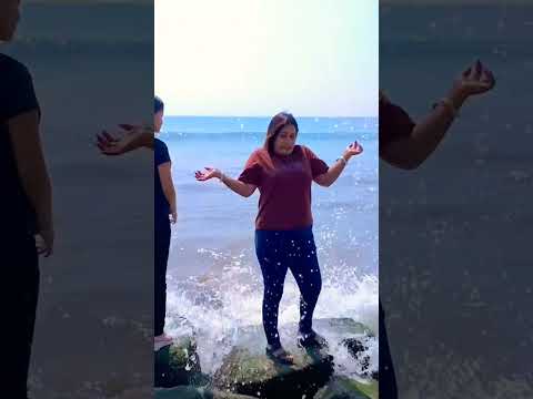 Gouri Queen 👙 Gouri Queen Shorts 🔥 #gouriqueen75 #gourivideo #shorts #gourishort #gouriqueenshorts