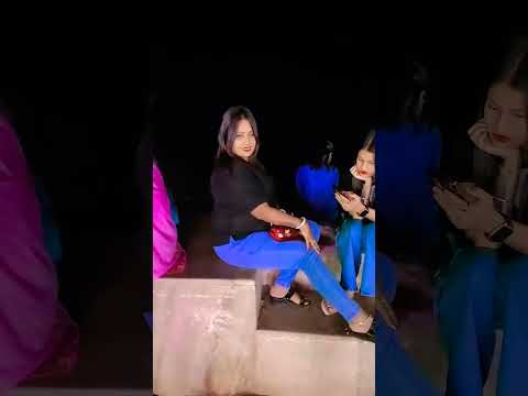 Gouri Queen 👙 Gouri Queen Shorts 🔥 #gouriqueen75 #gourivideo #shorts #gourishort #gouriqueenshorts