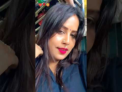 Gouri Queen 👙 Gouri Queen Shorts 🔥 #gouriqueen75 #gourivideo #shorts #gourishort #gouriqueenshorts