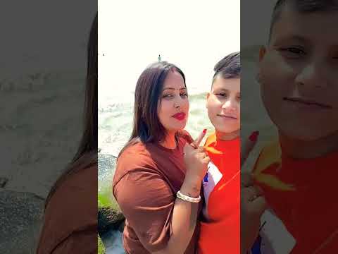 Gouri Queen 👙 Gouri Queen Shorts 🔥 #gouriqueen75 #gourivideo #shorts #gourishort #gouriqueenshorts