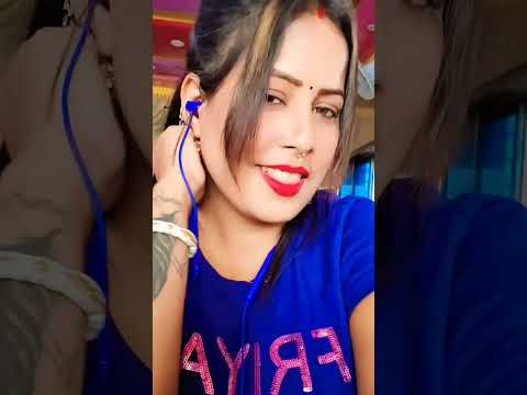 Gouri Queen 👙 Gouri Queen Shorts 🔥 #gouriqueen75 #gourivideo #shorts #gourishort #gouriqueenshorts