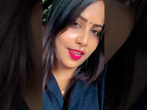 Gouri Queen 👙 Gouri Queen Shorts 🔥 #gouriqueen75 #gourivideo #shorts #gourishort #gouriqueenshorts