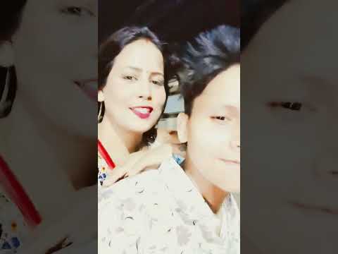 Gouri Queen 👙 | Gouri Queen Shorts 🔥 #gouriqueen75 #gourivideo #shorts #gourishort #gouriqueenshorts