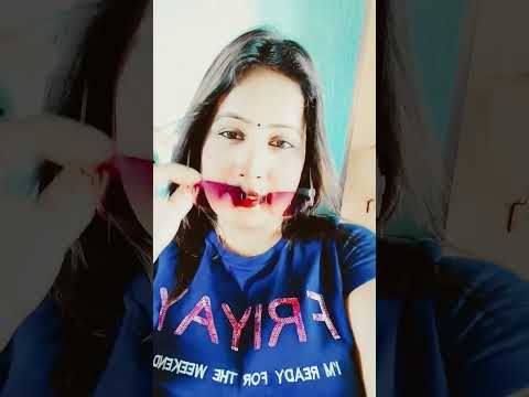 Gouri Queen 👙 Gouri Queen Shorts 🔥 #gouriqueen75 #gourivideo #shorts #gourishort #gouriqueenshorts