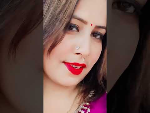 Gouri Queen 👙 Gouri Queen Shorts 🔥 #gouriqueen75 #gourivideo #shorts #gourishort #gouriqueenshorts