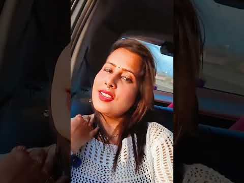 Gouri Queen 👙 Gouri Queen Shorts 🔥 #gouriqueen75 #gourivideo #shorts #gourishort #gouriqueenshorts