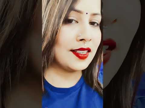 Gouri Queen 👙 Gouri Queen Shorts 🔥 #gouriqueen75 #gourivideo #shorts #gourishort #gouriqueenshorts