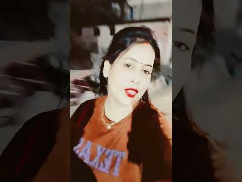 Gouri Queen 👙 | Gouri Queen Shorts 🔥 #gouriqueen75 #gourivideo #shorts #gourishort #gouriqueenshorts