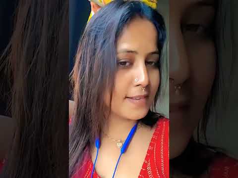 Gouri Queen 👙 Gouri Queen Shorts 🔥 #gouriqueen75 #gourivideo #shorts #gourishort #gouriqueenshorts