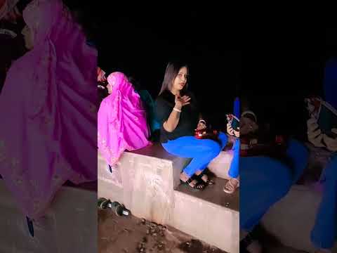 Gouri Queen 👙 Gouri Queen Shorts 🔥 #gouriqueen75 #gourivideo #shorts #gourishort #gouriqueenshorts