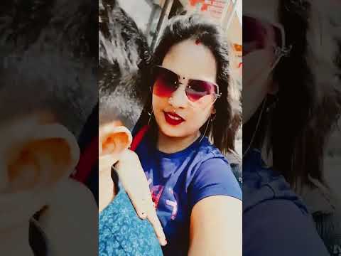 Gouri Queen 👙 Gouri Queen Shorts 🔥 #gouriqueen75 #gourivideo #shorts #gourishort #gouriqueenshorts