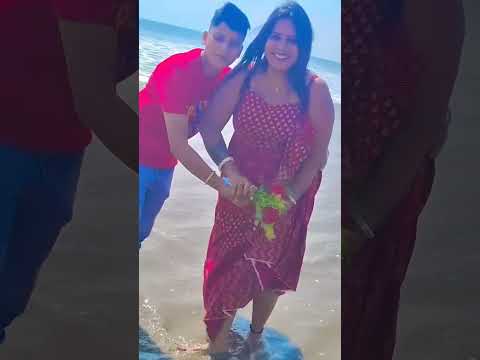 Gouri Queen 👙 Gouri Queen Shorts 🔥 #gouriqueen75 #gourivideo #shorts #gourishort #gouriqueenshorts