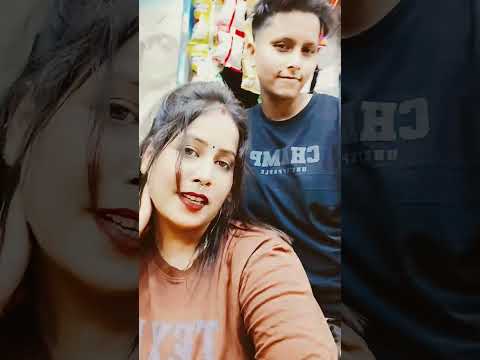 Gouri Queen 👙 | Gouri Queen Shorts 🔥 #gouriqueen75 #gourivideo #shorts #gourishort #gouriqueenshorts