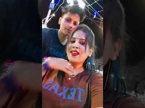 Gouri Queen 👙 | Gouri Queen Shorts 🔥 #gouriqueen75 #gourivideo #shorts #gourishort #gouriqueenshorts