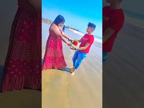 Gouri Queen 👙 Gouri Queen Shorts 🔥 #gouriqueen75 #gourivideo #shorts #gourishort #gouriqueenshorts