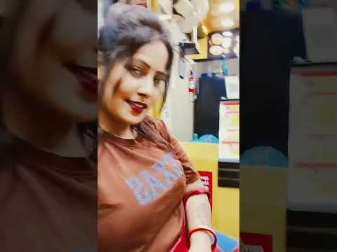 Gouri Queen 👙 | Gouri Queen Shorts 🔥 #gouriqueen75 #gourivideo #shorts #gourishort #gouriqueenshorts