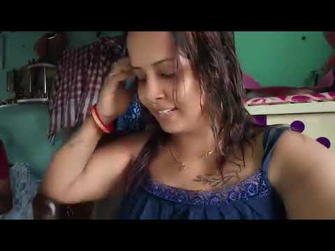 Gouri Queen 👙 | Gouri Queen Shorts 🔥 #gouriqueen75 #gourivideo #shorts #gourishort #gouriqueenshorts