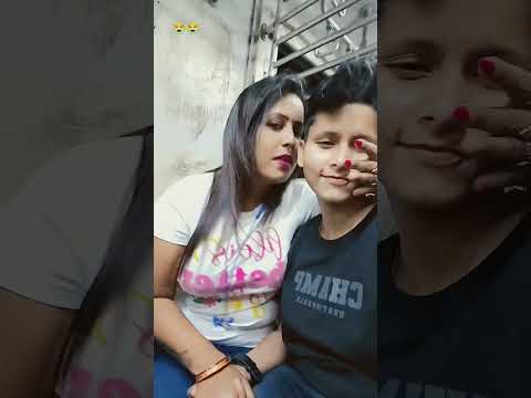 Gouri Queen 👙 Gouri Queen Shorts 🔥 #gouriqueen75  #shorts #gourishort #gouriqueenshorts